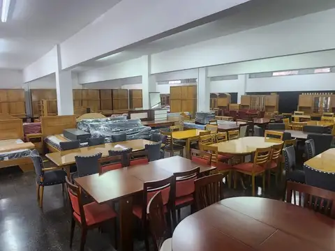 Local en Alquiler en Tablada, $ 2.600.000