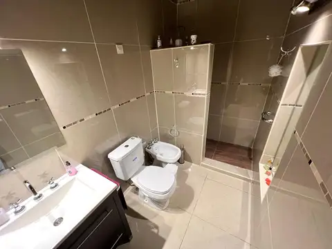 Casa en venta en Beccar