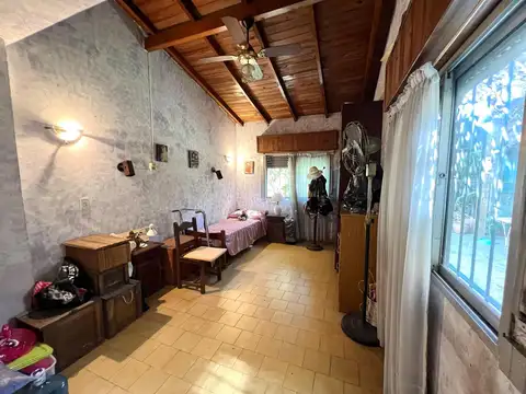 Casa en Venta 37 años