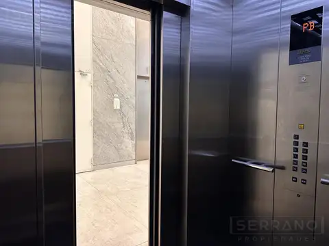 Oficina en Alquiler en Villa Martelli, USD 4.400