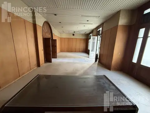 Oficina en Alquiler en Congreso, USD 950