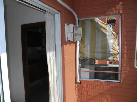 Departamento en Alquiler 31 años