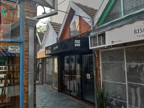 Local en venta en Haedo