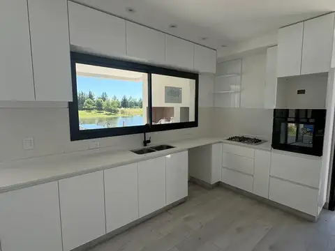 Ruta Provincial 25 1100