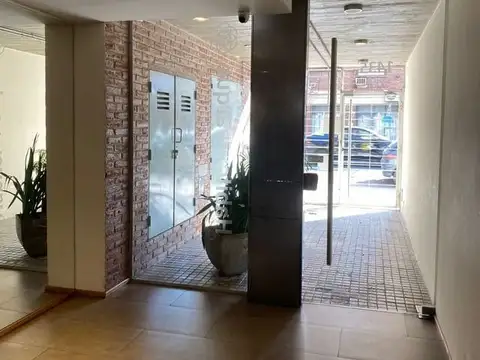 Departamento en Venta en Nuestra Señora De Lourdes, USD 49.000