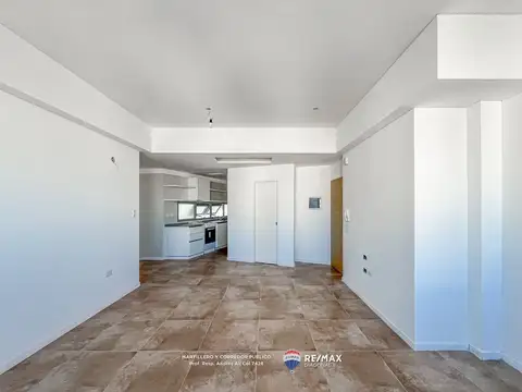 Diagonal 79 entre 55 y 5 1000