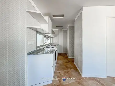 Departamento en Venta en La Plata, USD 109.000