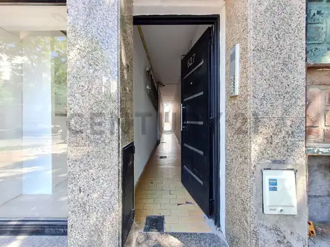 Casa en Venta 2025 años