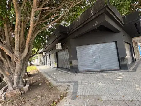 Local en Venta A Estrenar