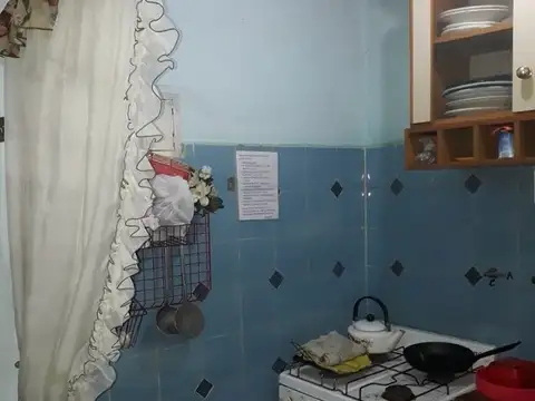 AV. 58 N°168  (REF.120307)