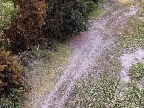 Praderas de Cardales 2 - Lanzamiento Preventa 