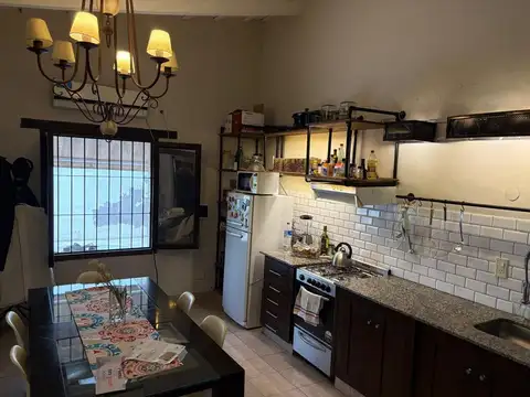 Casa en Venta en Zona Centro, USD 129.000