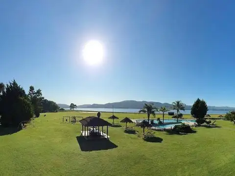 LOTE 1180 M2 COUNTRY COSTA MOLINOS POTRERO GARAY