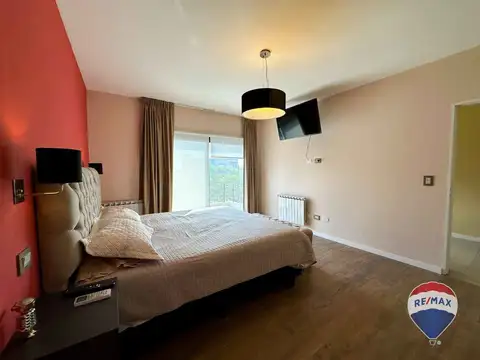 Casa en Venta en San Lucas, USD 360.000