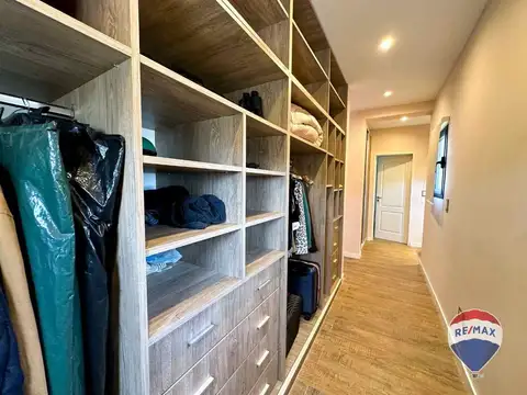 Casa en Venta 4 años