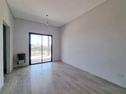 Casa en venta en San Sebastian | VCO Propiedades
