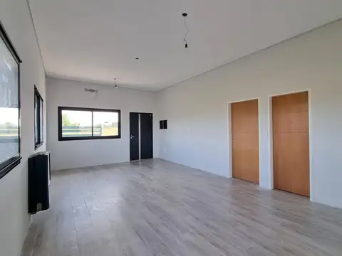 Casa en Venta en San Sebastian, USD 156.000