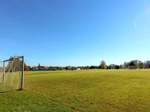 Terreno en Venta en Countries y Barrios Cerrados en Brandsen, USD 55.000