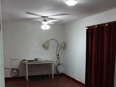 AV CHACO 1300, Piso P.B.