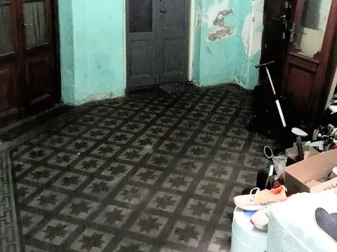 Depto Tipo Casa en Venta de 4 dormitorios