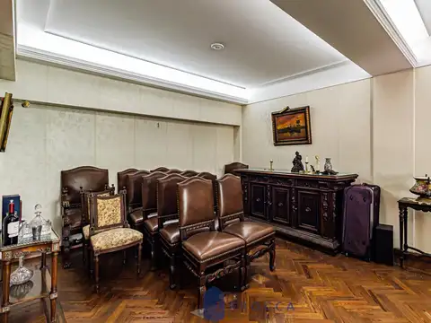 Departamento en Venta 56 años