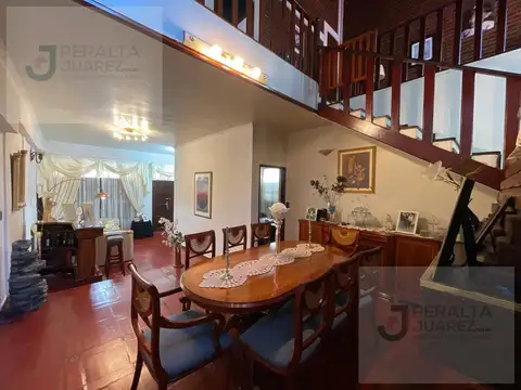 Casa en Venta en Villa Angela, USD 240.000