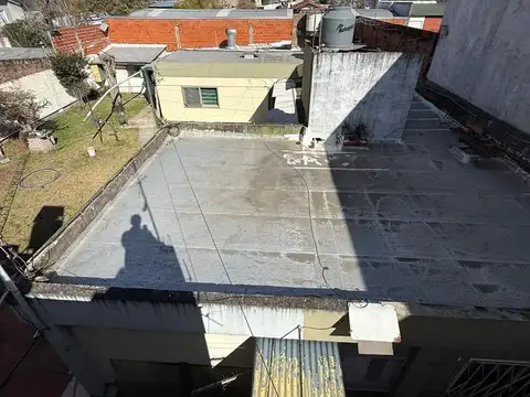 Local en Venta en Ricardo Rojas, USD 350.000