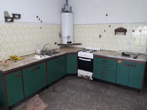 Depto Tipo Casa en Venta al Norte