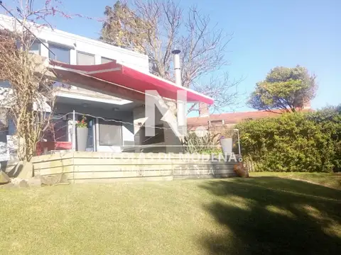 Casa en Alquiler Temporal 2025 años