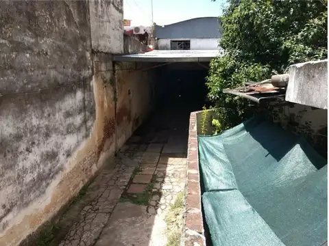 Galpon en Venta 45 años