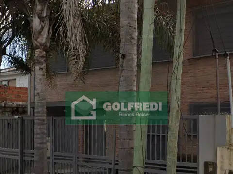 Excelente propiedad en benavidez