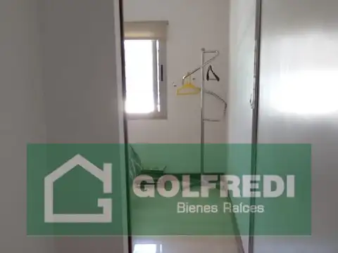 Casa en Venta en Benavidez, USD 170.000