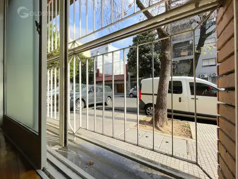 Casa en Caballito Norte