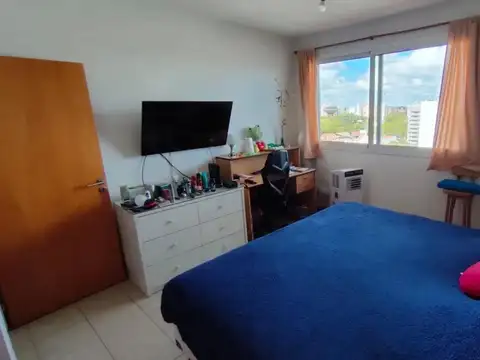 Departamento en Venta en Monte Grande, USD 77.000