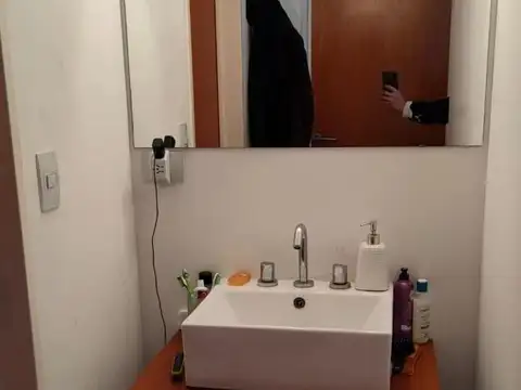 Departamento en Venta 10 años