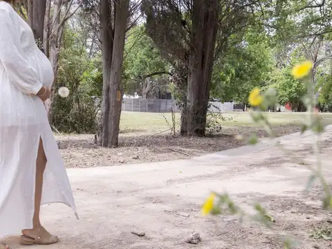 Terreno en Venta 8  mts Frente