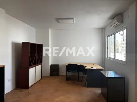 Oficina en Venta 34 años