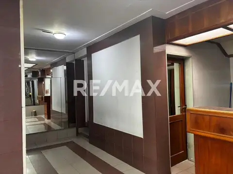 Oficina en Venta 34 años