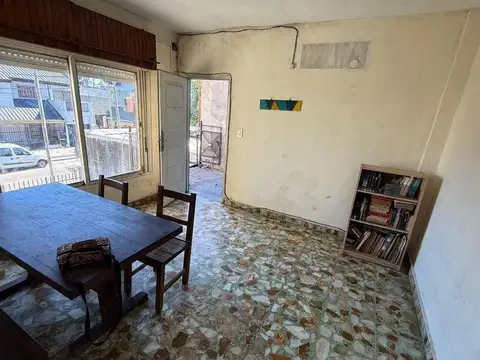 Casa en Venta en Villa Luzuriaga, USD 105.000