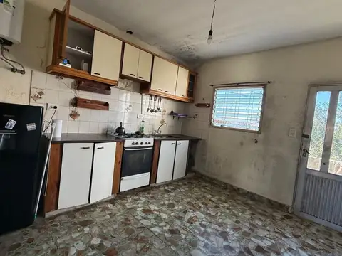 juan del campillo 2844