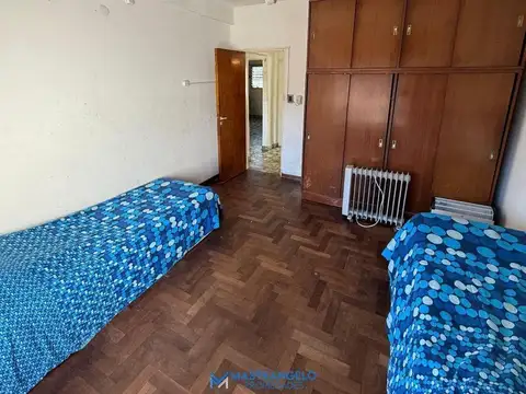 Casa en Venta 30 años