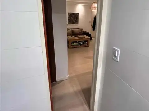 Departamento en Venta en Palermo, USD 108.000