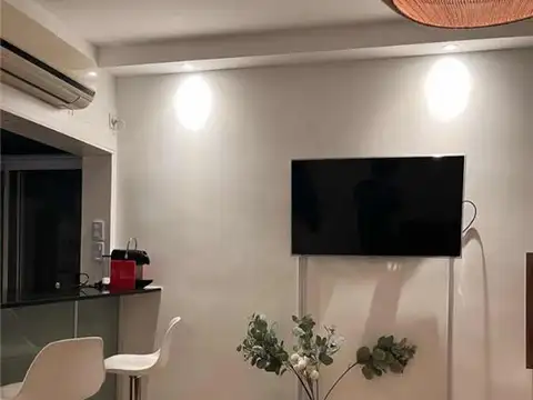 GURRUCHAGA 2500, Piso P.B.