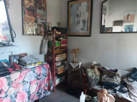 Casa en Venta 30 años