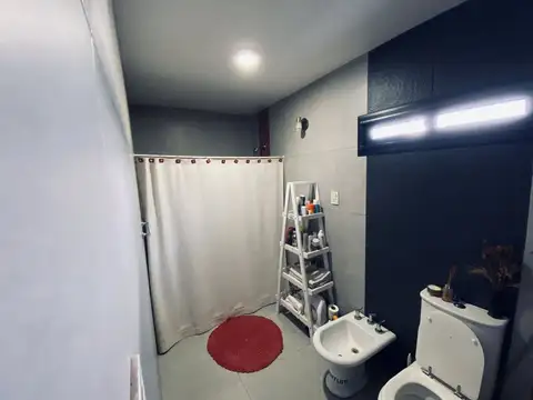 VENTA DE PH - CENTRO SANTO TOME