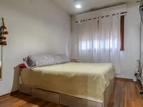 Casa en Venta en La Plata, USD 130.000