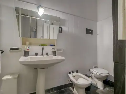 Casa en Venta 60 años