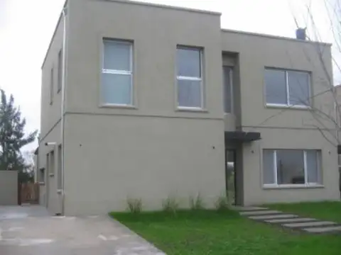 Casa  en Venta ubicado en Tigre, G.B.A. Zona Norte, Argentina