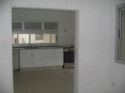 Casa  en Venta ubicado en Tigre, G.B.A. Zona Norte, Argentina