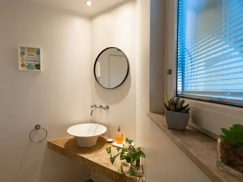 VENTA CASA 5 AMB BARRIO CERRADO MASCHWITZ PRIVADO